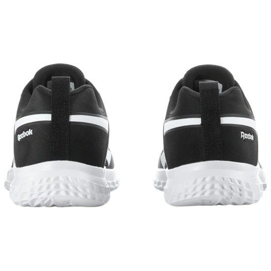 Reebok Rush Runner 5